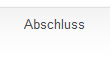 Abschluss