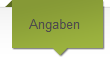 Angaben