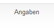 Angaben