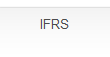 IFRS