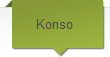 Konso