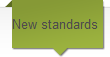 New standards