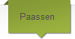 Paassen