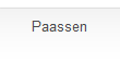 Paassen