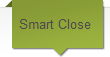 Smart Close