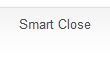 Smart Close
