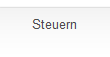 Steuern